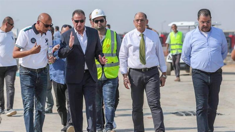 محمود الخطيب