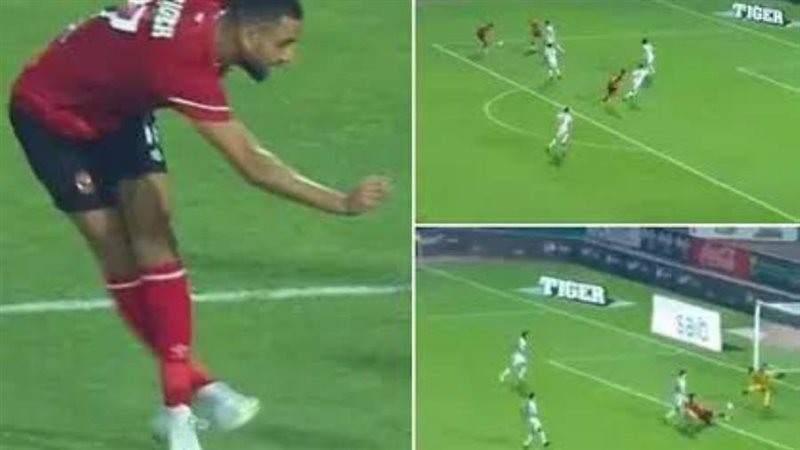 عمرو السولية