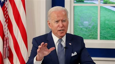 بايدن يصف انتخابات نيكاراجوا بـ