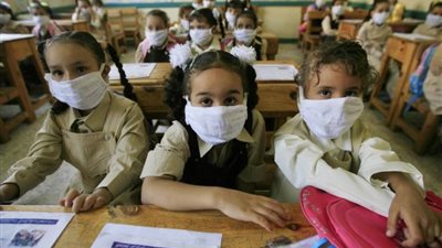  تعرّف على طريقة سداد المصروفات الدراسية إلكترونيًا للمدارس الرسمية