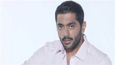 المحكمة تتخذ قرارًا جديدًا بشأن حبس الفنان أحمد فلوكس سنتين