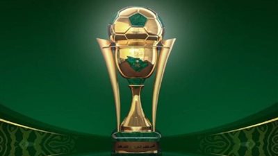 غداً .. مراسم قرعة كأس خادم الحرمين الشريفين لكرة القدم