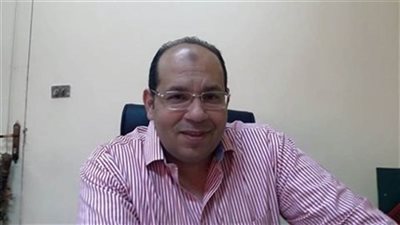 موعد انعقاد أول اجتماع لمجلس السباحة الجديد