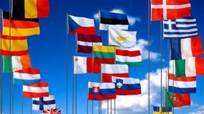 المفوضية الأوروبية تخصص 1.4 مليون يورو لدعم العمال المفصولين في قطاع السيارات بإسبانيا