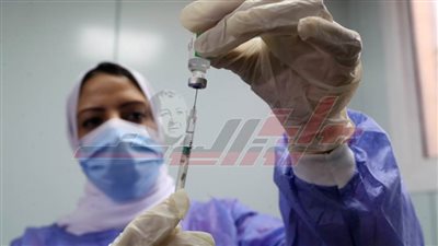 660 مليون جرعة حجم الاستهلاك السنوي من اللقاحات بمنطقة الشرق الأوسط وإفريقيا