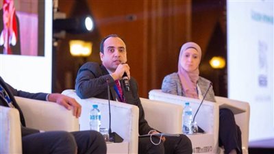 الرعاية الصحية: 100 ألف جراحة قدمت للمنتفعين بـ3 محافظات