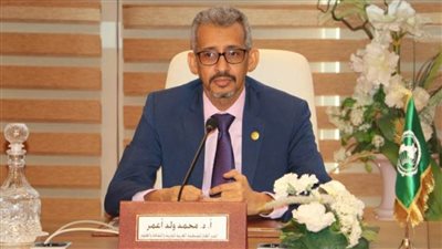 (الالسكو) تقرر إنشاء شبكة عربية للمبدعات العربيات