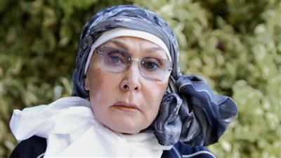 من السبب في تدهور صحة سهير البابلي؟.. ابنتها تكشف