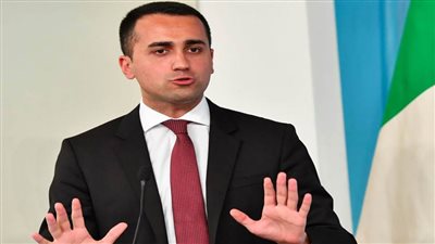 إيطاليا: اتفاقية ترسيم الحدود البحرية مع اليونان حدث مهم للتعاون في البحر المتوسط