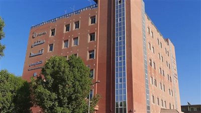 المستشفيات التعليمية تنظم قافلة طبية لمرضى القلب بقنا والأقصر