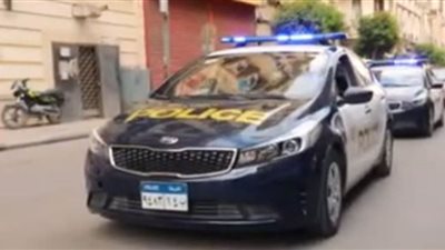 الأجهزة الأمنية تفك لغز وصول مواطن مصابًا بجروح لمستشفى بدمياط