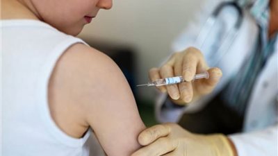 مدينة صينية تفرض إجراء اختبارات كورونا على زوار أكبر مركز ترفيهي في العالم