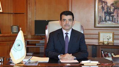 الإيسيسكو وكوريا يبحثان آفاق التعاون في التربية والعلوم والثقافة