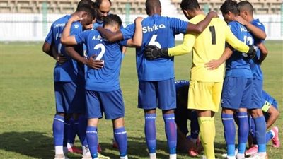 صرف المستحقات المالية المتأخرة ومكافأة الفوز الخاصة للاعبي الترسانة 