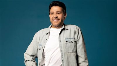 هاني شاكر عن إيقاف حسن شاكوش: 