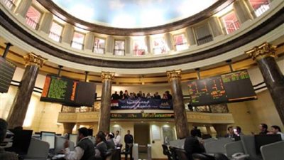 وزير المالية: طرح حكومي جديد بالبورصة المصرية  خلال الشهر الجاري