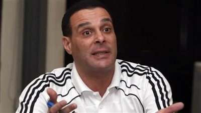 رئيس لجنة الحكام: زعلت من حكم مباراة القمة لهذا السبب