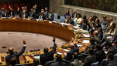 5 دول أوروبية تنتقد قرار إسرائيل بشأن 6 منظمات فلسطينية