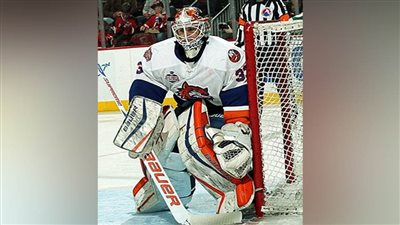 منع الطلاب من المباريات بعد هتافات ضد حارس المرمى