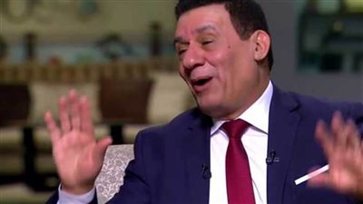 النشرة الرياضية| وجهة صلاح وصراع تركي على رمضان وتصنيف ميار شريف وتصريحات مدحت شلبي