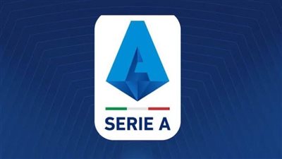 ترتيب الدوري الإيطالي والهدافون بعد فوز يوفنتوس في الجولة الثانية عشرة