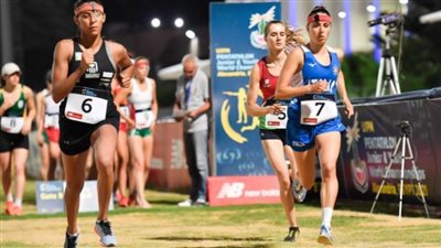 اتحاد الخماسي الحديث يصدر بيانا بشأن تغيير نظام اللعبة