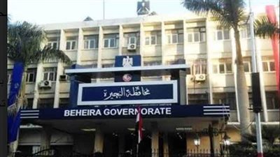 فحص ٢٤٤١٠٧ طلاب بمبادرة الرئيس لعلاج أمراض سوء التغذية بمدارس البحيرة