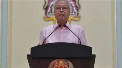 الخارجية الماليزية تعلن عن أول زيارة رسمية لرئيس وزراء ماليزيا إلى إندونيسيا