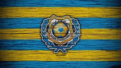 الإسماعيلي يلجأ لخطة الزمالك لحل أزماته