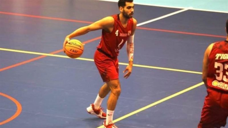 سله الأهلي أرشيفية