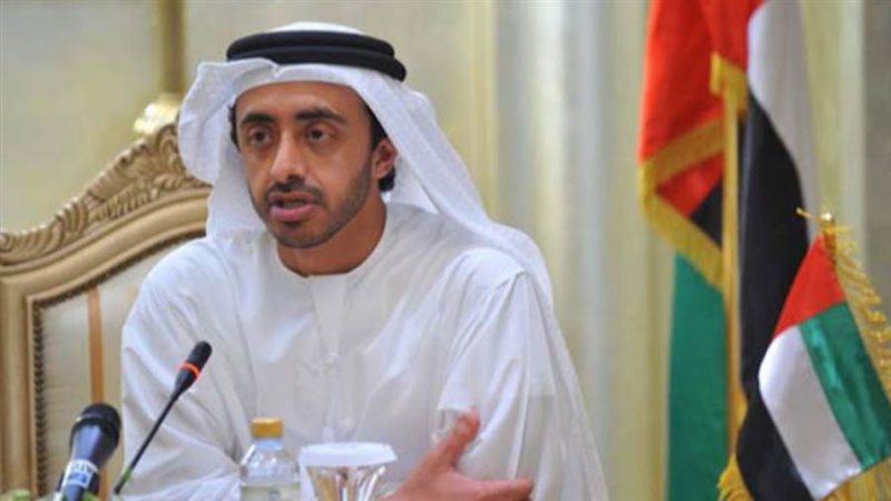 الشيخ عبدالله بن