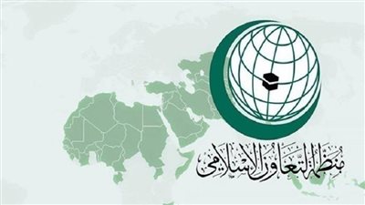 منظمة التعاون الإسلامي تعزي حكومة النيجر في ضحايا انهيار منجم للذهب