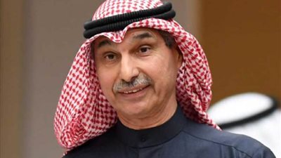 الكويت والأمم المتحدة تبحثان العلاقات الثنائية