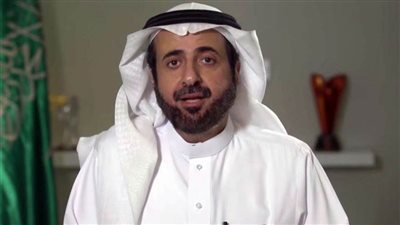 وزير الحج والعمرة السعودي يتفقد المشروعات التنموية للارتقاء بخدمة ضيوف الرحمن