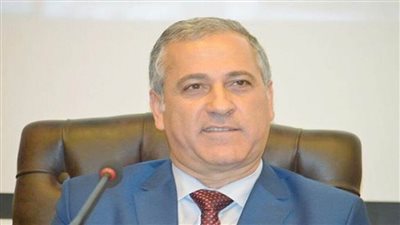 الوطنية للصحافة تستضيف وزير المالية بحضور رؤساء تحرير 