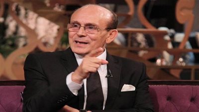 محمد صبحي: القيادة السياسية في مصر نجحت في تحقيق الحياة الكريمة للمواطن