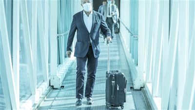 التفاصيل الكاملة لأزمة الدرندلي مع «عمومية الأهلي» 