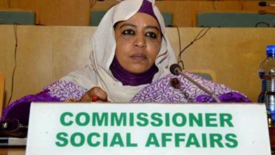 دخول معاهدة 