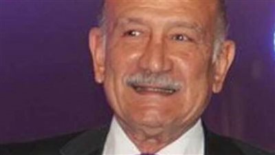 المخرج خالد جلال: برحيل أحمد خليل نفتقد نموذجا فريدا من المبدعين