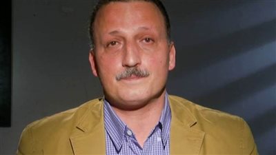 أحمد خليفة يكتب: جماليات الخطوط العربية بأنواعها وخطوط النجمة الثمانية الجديدة والفنان عبداللطيف كلوب