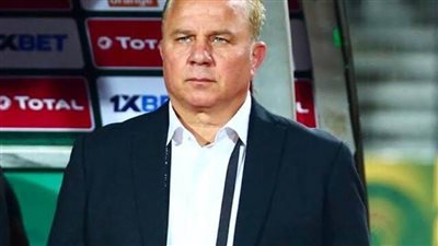 تكلفة معسكر شوقي غريب تربك الجبلاية