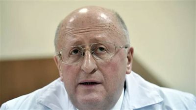 روسيا تعلن عن تطوير عقار جديد لفيروس كورونا