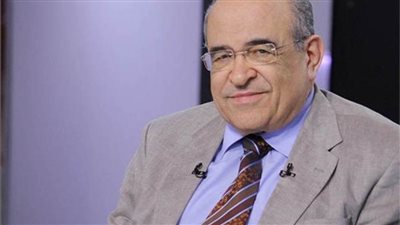 الفقي: أمريكا تعي قدرة مصر الإقليمية خاصة بعد ملفي غزة وليبيا