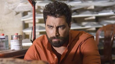 زوجة معتصم النهار تحسم جدل طلاقهما