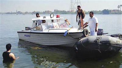 شرطة البيئة والمسطحات تشن حملات أمنية لضبط كل المخالفات