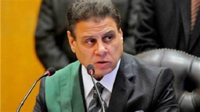 بالأسماء.. وضع المتهمين في خلية 