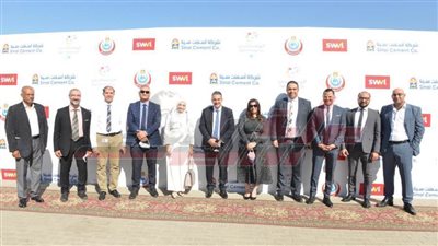 ‪ ‬ مصر تعرض تجربتها فى خفض الطلب على المخدرات وسط إشادة دولية 