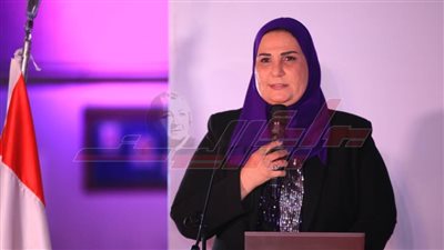 القباج تشهد تدشين جمعية 