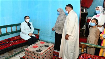 كواليس لقاء 