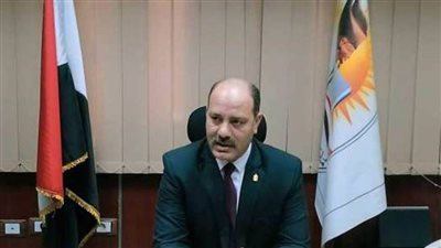 فتح باب القبول للعمل بالحصة بمديرية التربية والتعليم بسوهاج